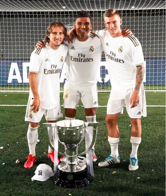 罗马诺：巴萨下周与埃里克·加西亚签续约合同，为期五年