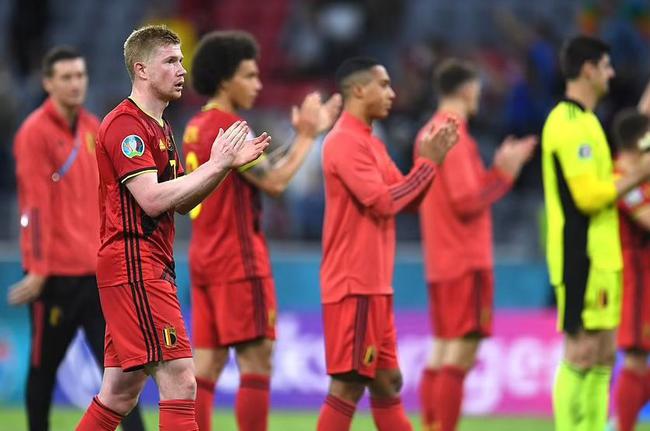 欧洲博彩协会发布2025年市场预测报告