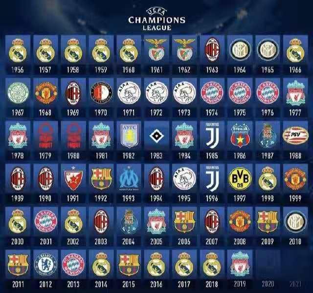 状态回暖！布伦森全场投篮16中9，得到26分2板5助3断