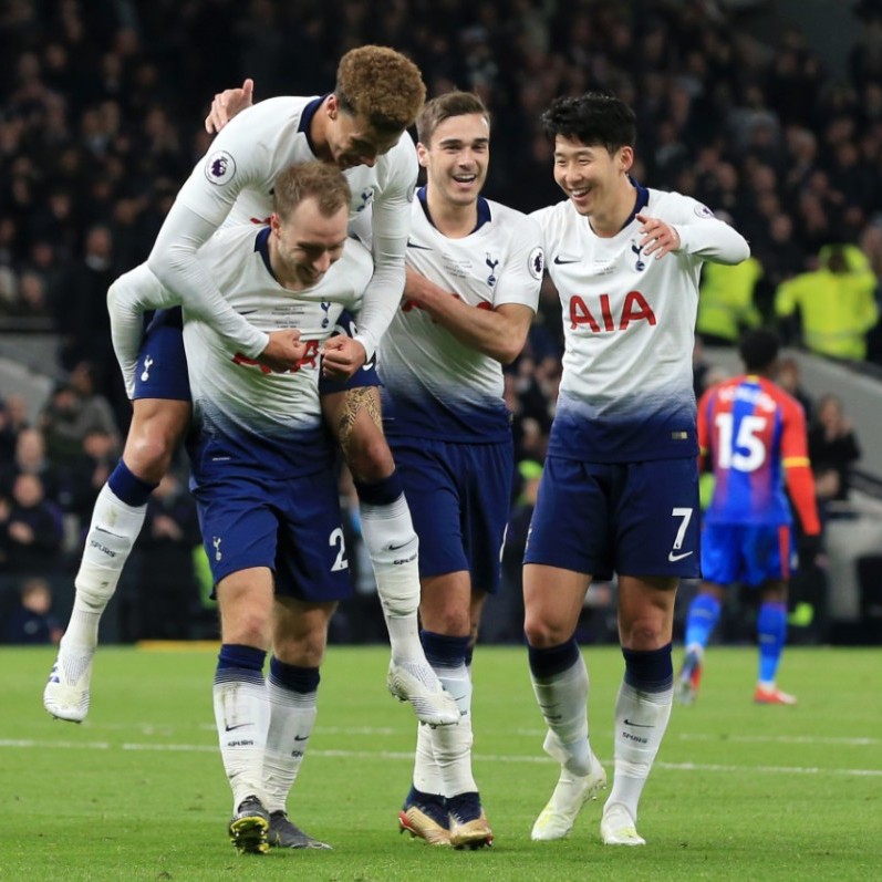 Shams：特雷杨有望本月复出 老鹰相信他能提升球队整体实力