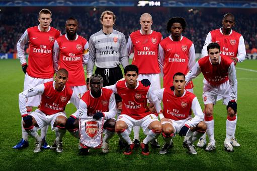 火箭开局进攻篮板率高居全联盟之首，创近10年来新高