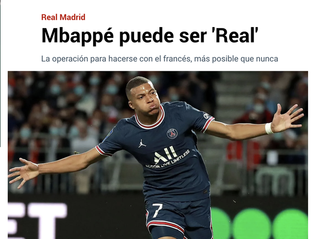 半场连进两球，对手完全懵了