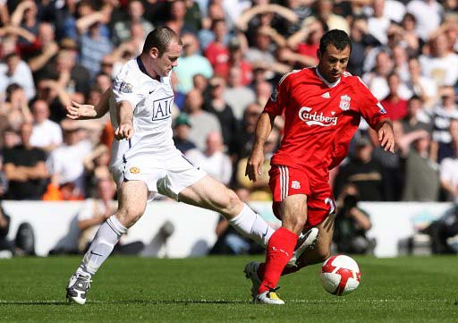 足球中超多队开始集训，主帅强调体能储备