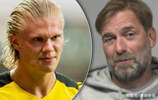 美记：字母哥加盟尼克斯有且仅有一条路，那就是他非纽约不去