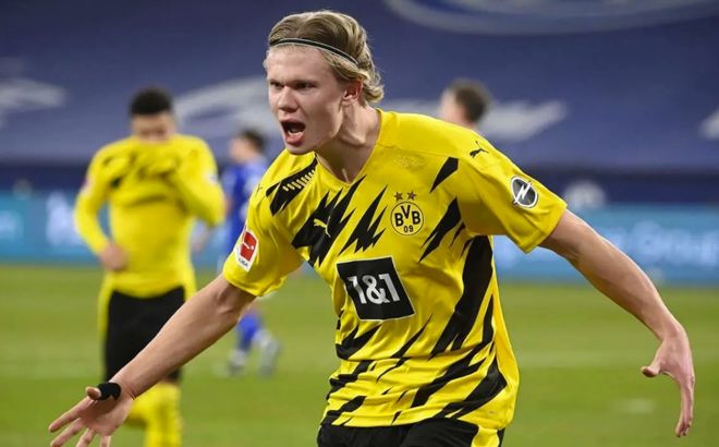 阿媒：奥斯卡所患非严重的结构性心脏病，但是否退役仍不明朗