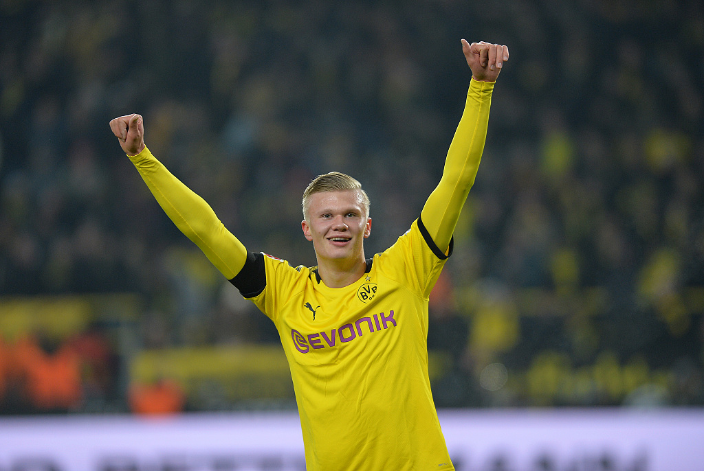 法尔克：拜仁重视巴黎对于帕的兴趣，将为他提供涨薪续约合同