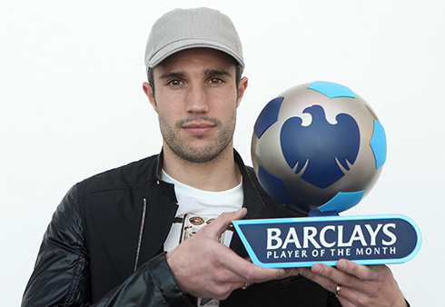 拜仁快速传球移动致对手防线瓦解