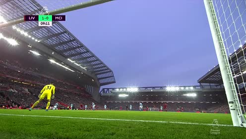 TA：那不勒斯满意霍伊伦的表现，他弥补了卢卡库伤缺的影响