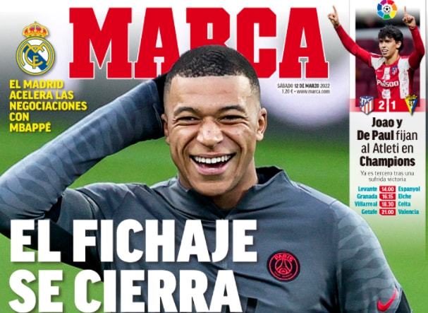 iGaming大奖全部榜单：2025年5大最佳加密赌场