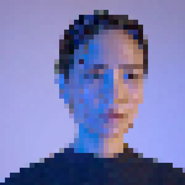 新球体育